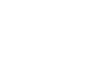 Diners Club