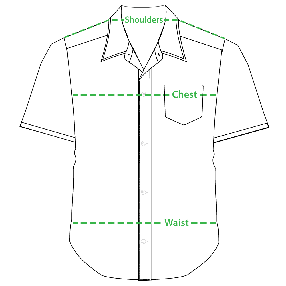 Marvel Dice Throne 4Hero Box Card & Board Games ZiNG Pop Culture